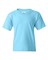 Gildan Heavy Cotton Youth Crewneck Short Sleeve T-Shirt 5000B – Kids Basic Tee for Everyday Wear